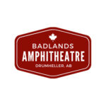 Volunteer Coordinator & Front of House Guest Services