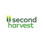 Second Harvest National Youth Council